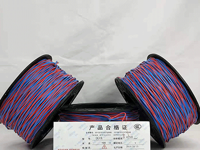 远安数码电子雷管放炮线